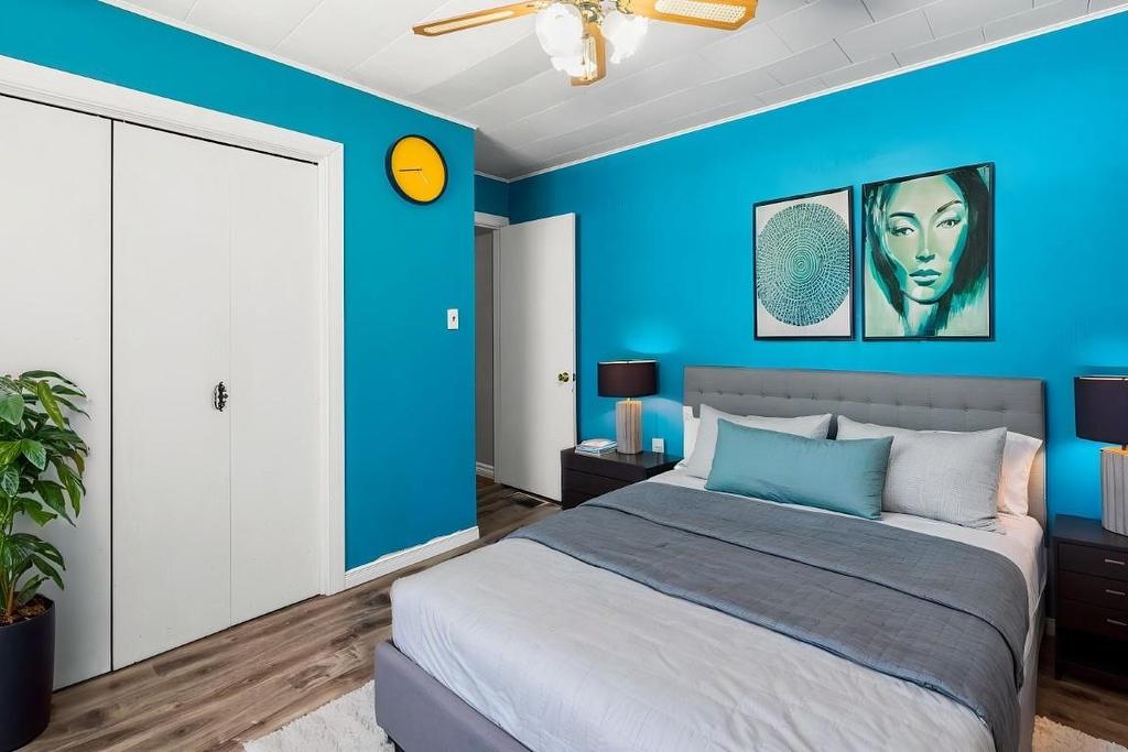 39 Macwilliams Drive, Summerside, PE