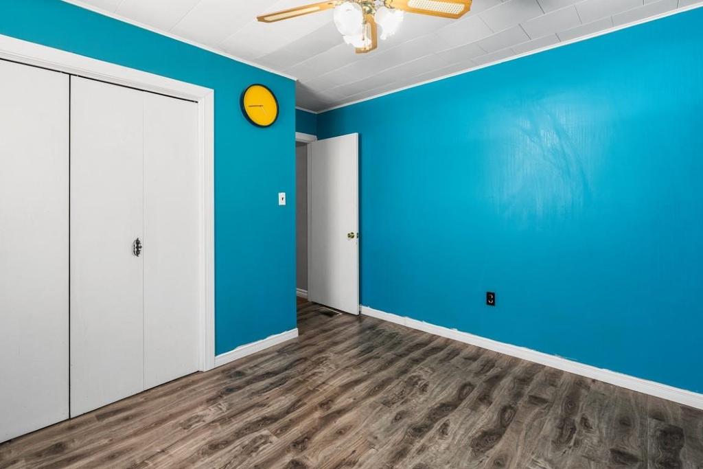 39 Macwilliams Drive, Summerside, PE