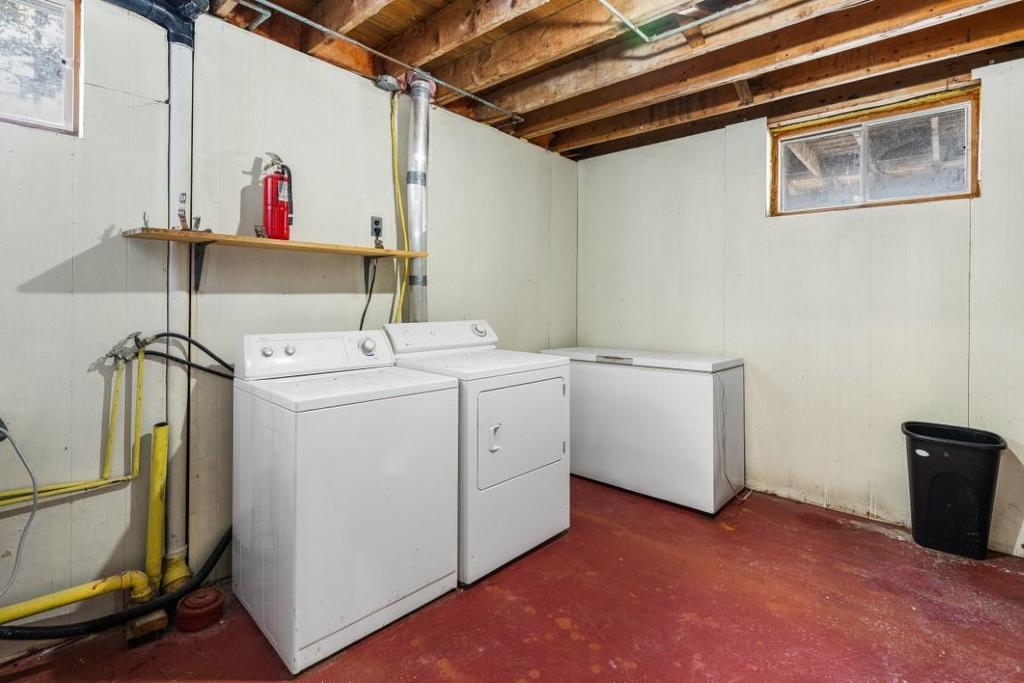 39 Macwilliams Drive, Summerside, PE