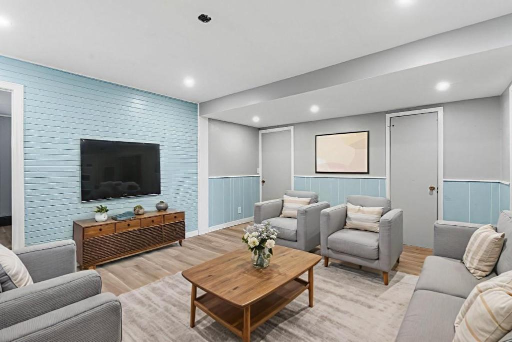 39 Macwilliams Drive, Summerside, PE