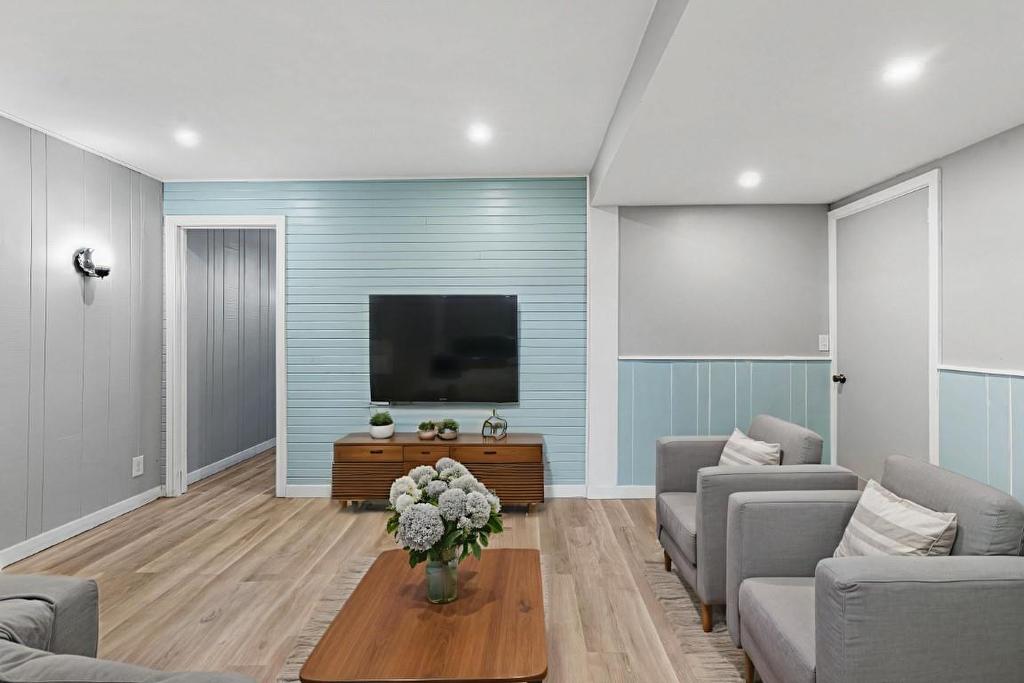 39 Macwilliams Drive, Summerside, PE