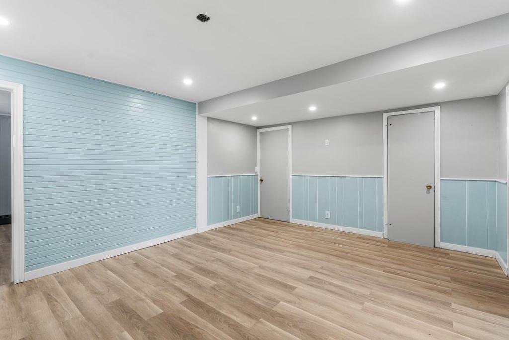 39 Macwilliams Drive, Summerside, PE