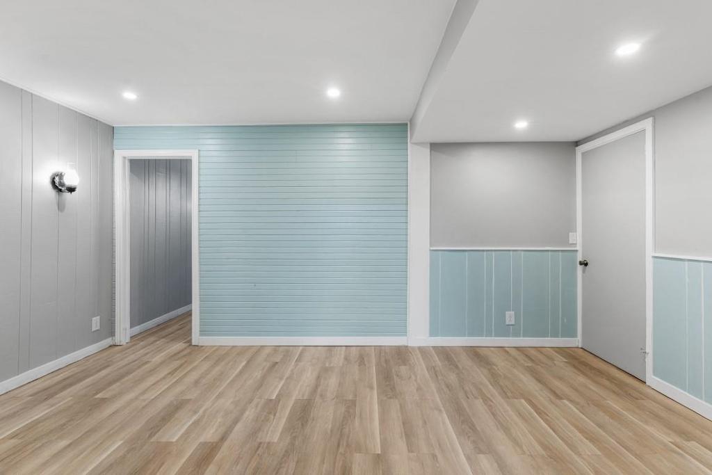 39 Macwilliams Drive, Summerside, PE