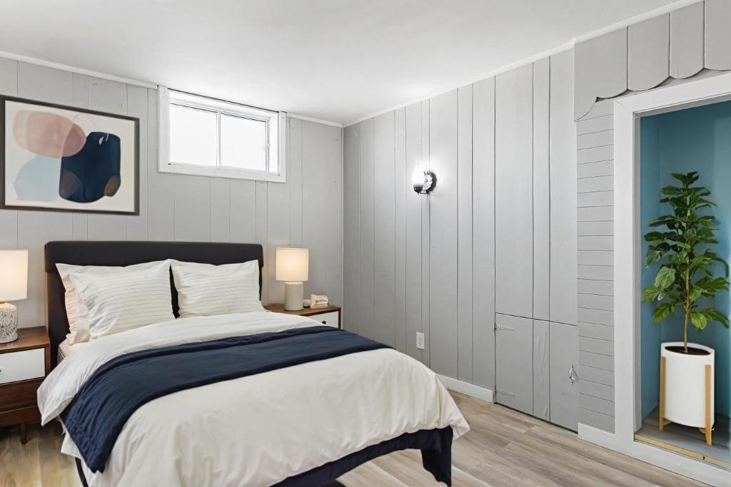 39 Macwilliams Drive, Summerside, PE