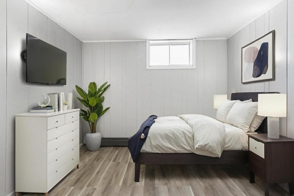 39 Macwilliams Drive, Summerside, PE