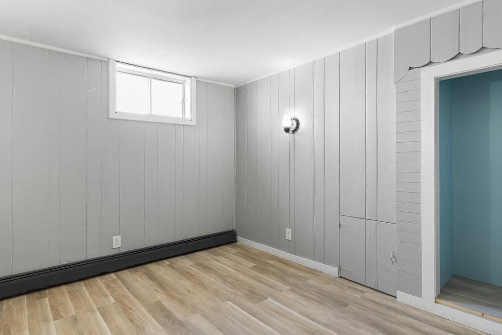 39 Macwilliams Drive, Summerside, PE