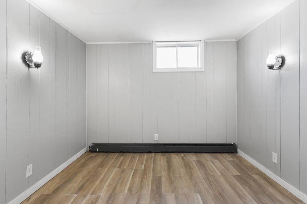 39 Macwilliams Drive, Summerside, PE