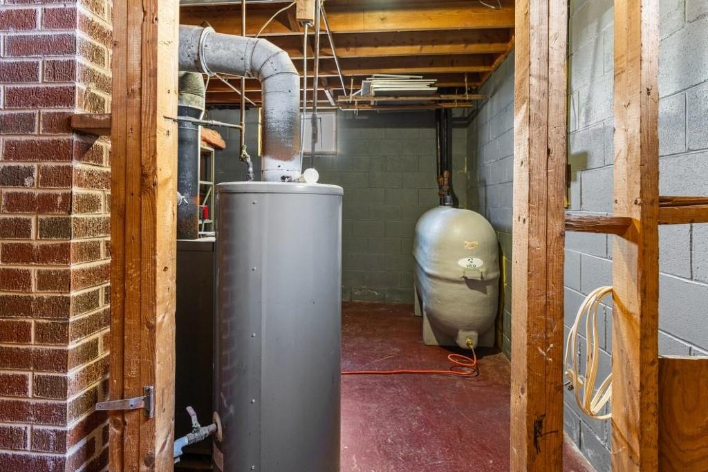 39 Macwilliams Drive, Summerside, PE