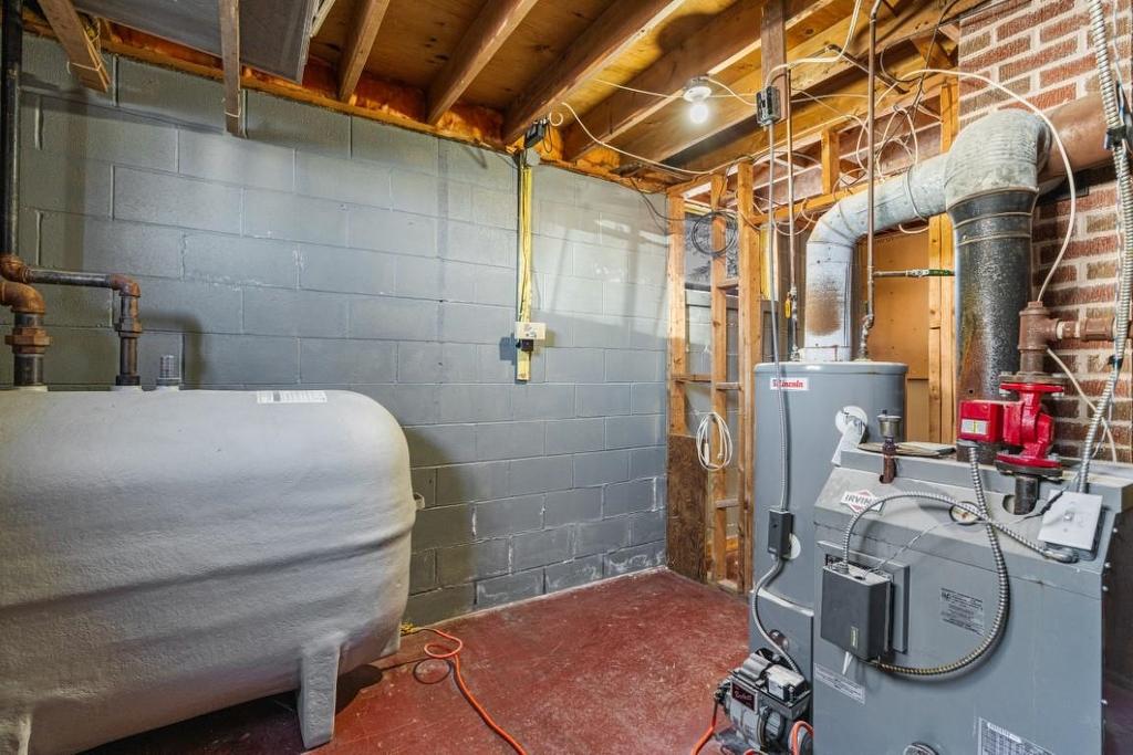 39 Macwilliams Drive, Summerside, PE