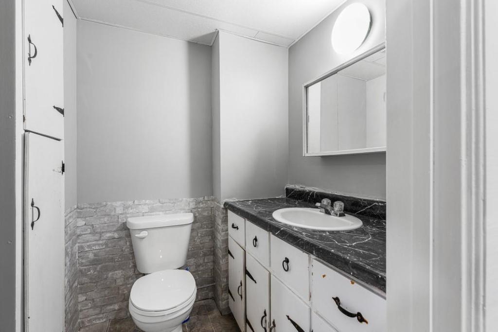 39 Macwilliams Drive, Summerside, PE