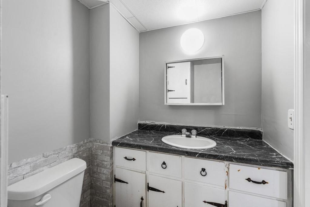 39 Macwilliams Drive, Summerside, PE