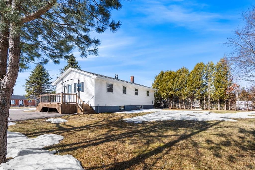 39 Macwilliams Drive, Summerside, PE