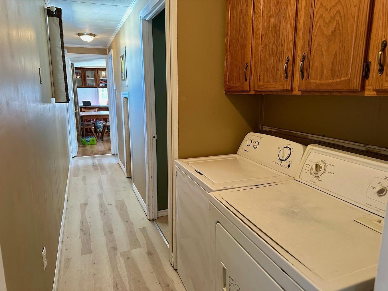 59 Linkletter Estates, Summerside, PE