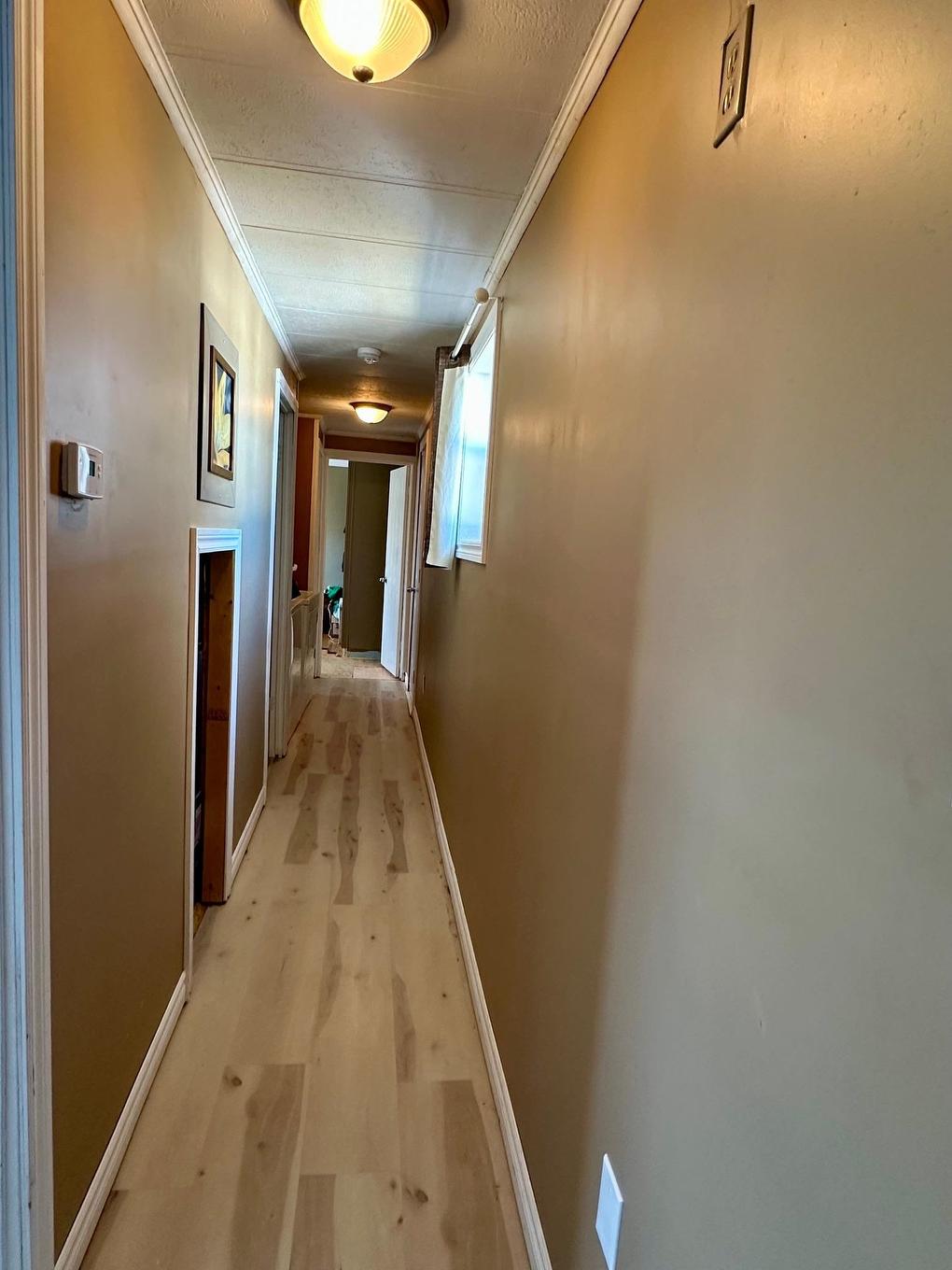 59 Linkletter Estates, Summerside, PE