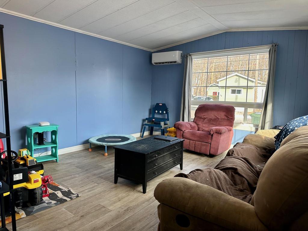 59 Linkletter Estates, Summerside, PE