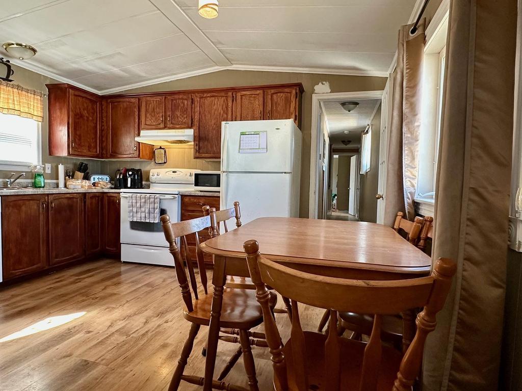 59 Linkletter Estates, Summerside, PE