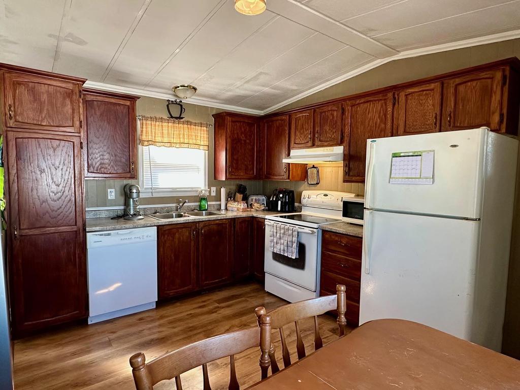 59 Linkletter Estates, Summerside, PE