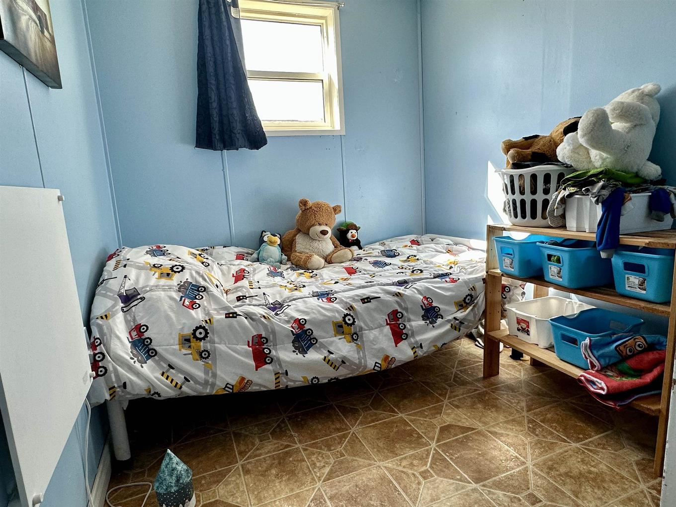 59 Linkletter Estates, Summerside, PE