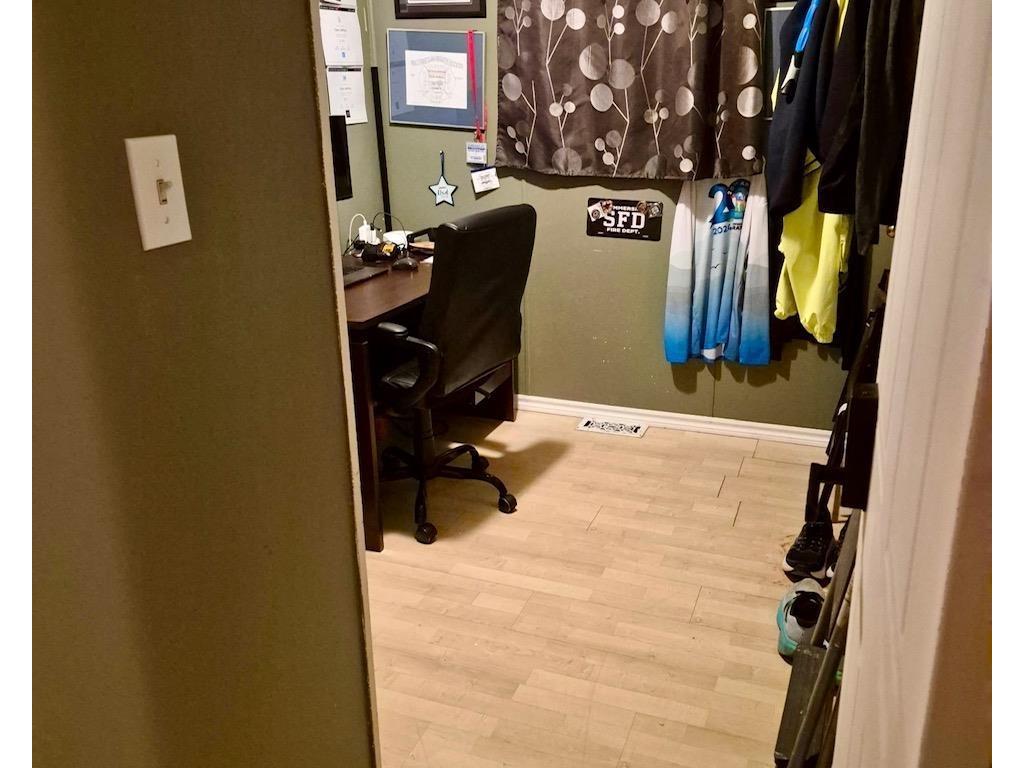 59 Linkletter Estates, Summerside, PE