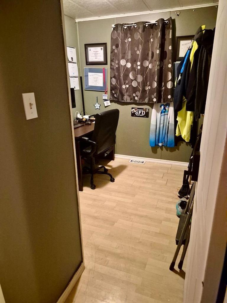 59 Linkletter Estates, Summerside, PE