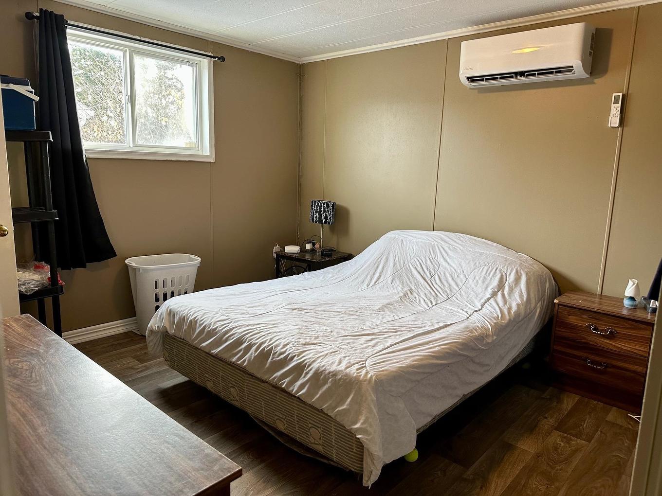 59 Linkletter Estates, Summerside, PE