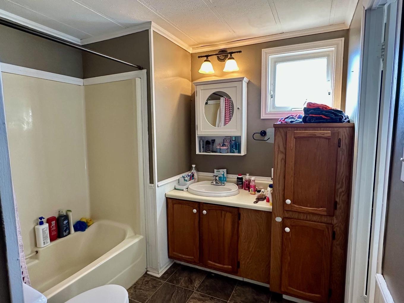 59 Linkletter Estates, Summerside, PE