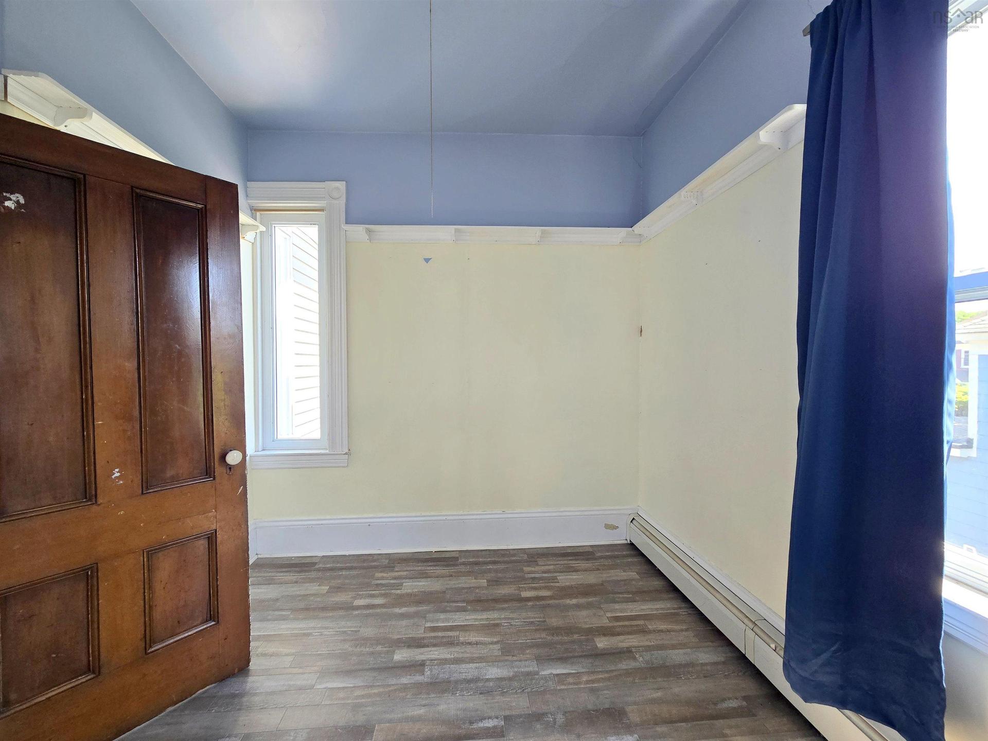 76 Havelock Street, Amherst, NS