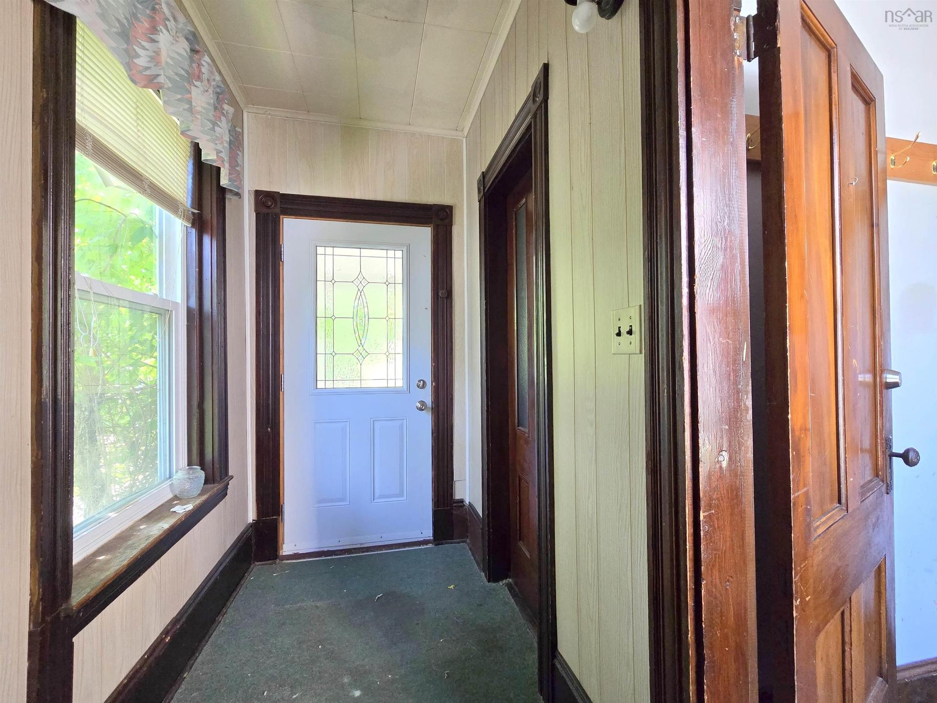 76 Havelock Street, Amherst, NS