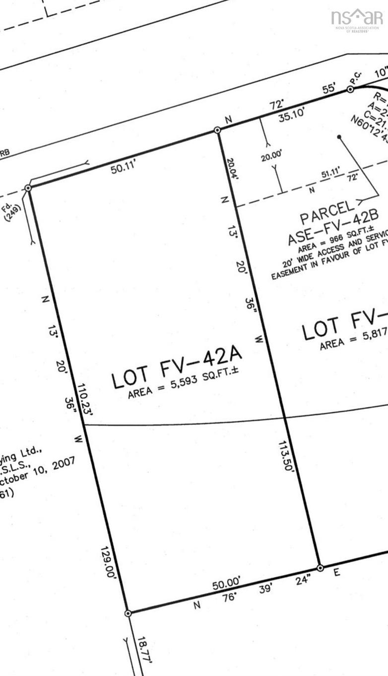 10 Brighton Way, Truro, NS