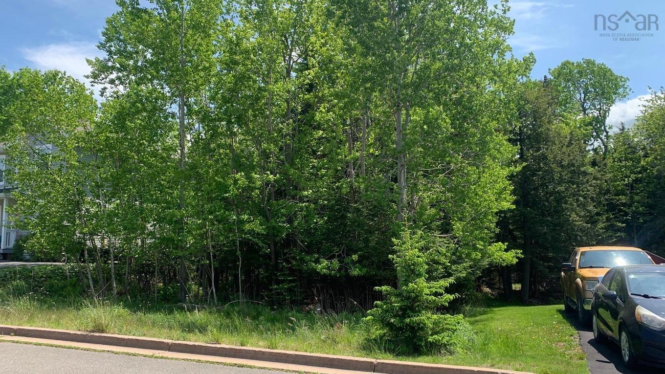 10 Brighton Way, Truro, NS