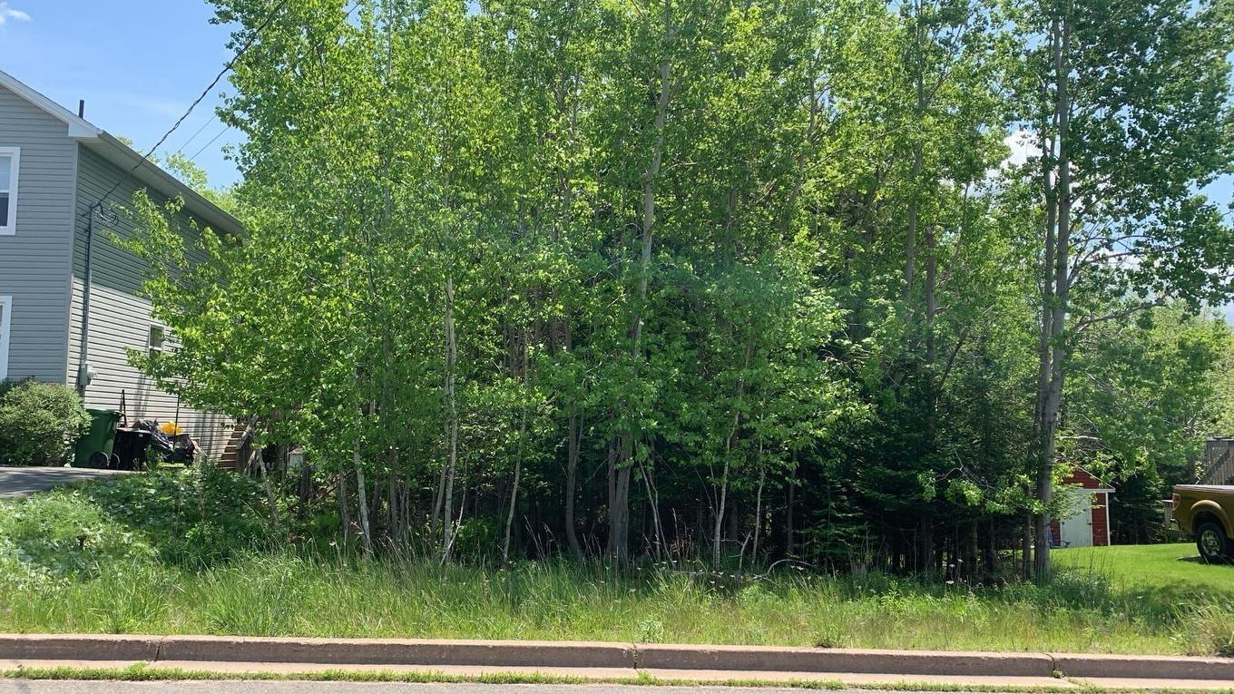 10 Brighton Way, Truro, NS