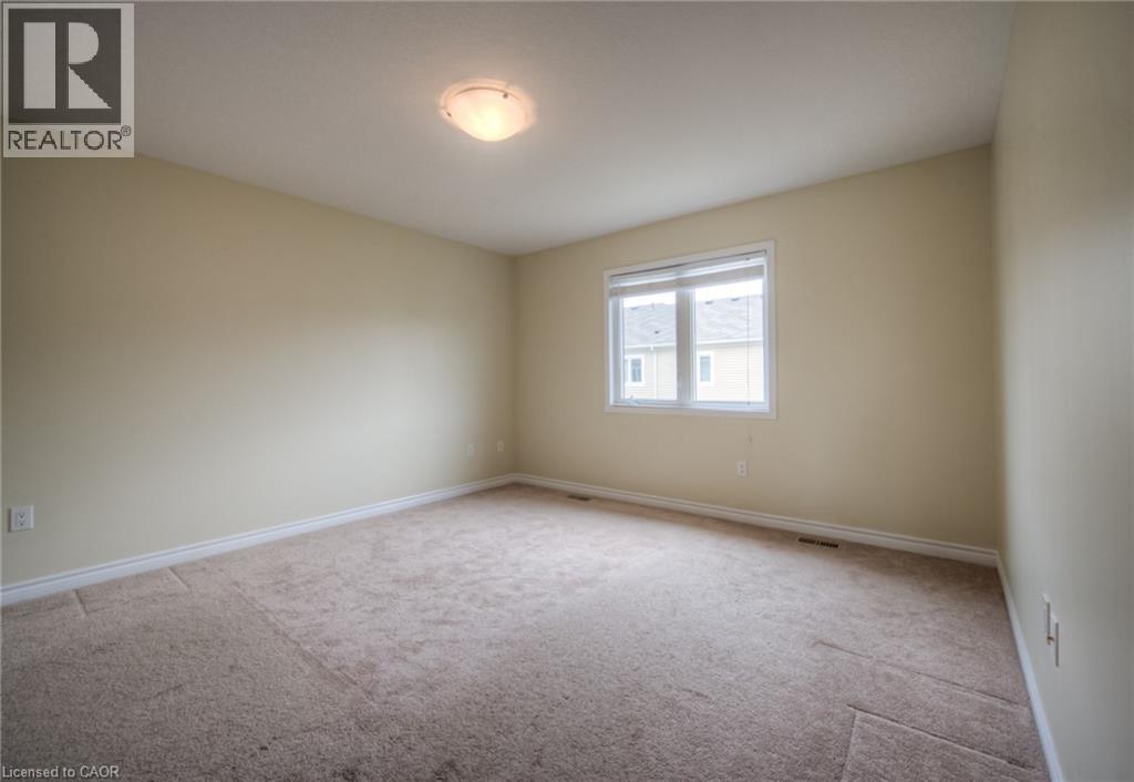 36 Arbourview Crescent, Kitchener, ON - Indoor Photo Showing Other Room