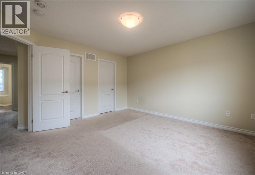 36 Arbourview Crescent, Kitchener, ON - Indoor Photo Showing Other Room