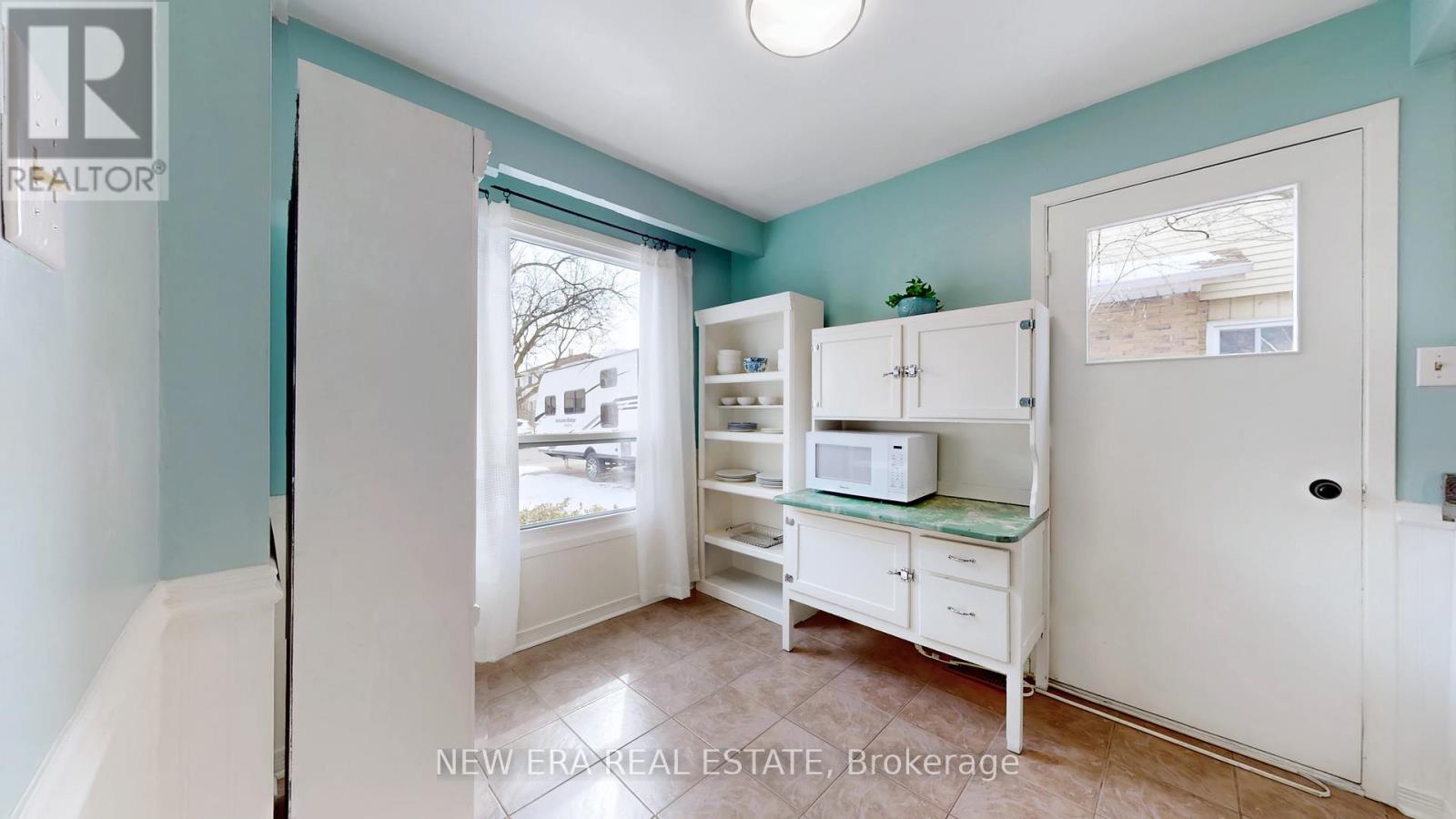 3103 Autumn Hill Crescent, Burlington, ON - Indoor