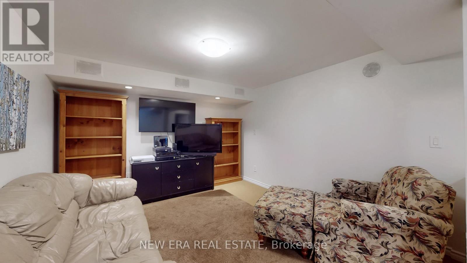 3103 Autumn Hill Crescent, Burlington, ON - Indoor