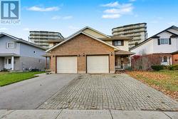 575 SPRINGBANK AVENUE Woodstock, ON N4T 1H5