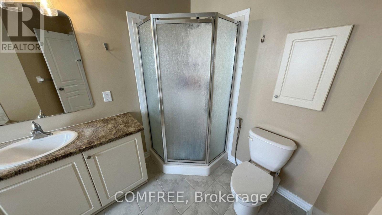 294 Waymark Crescent, Ottawa, ON - Indoor Photo Showing Bathroom