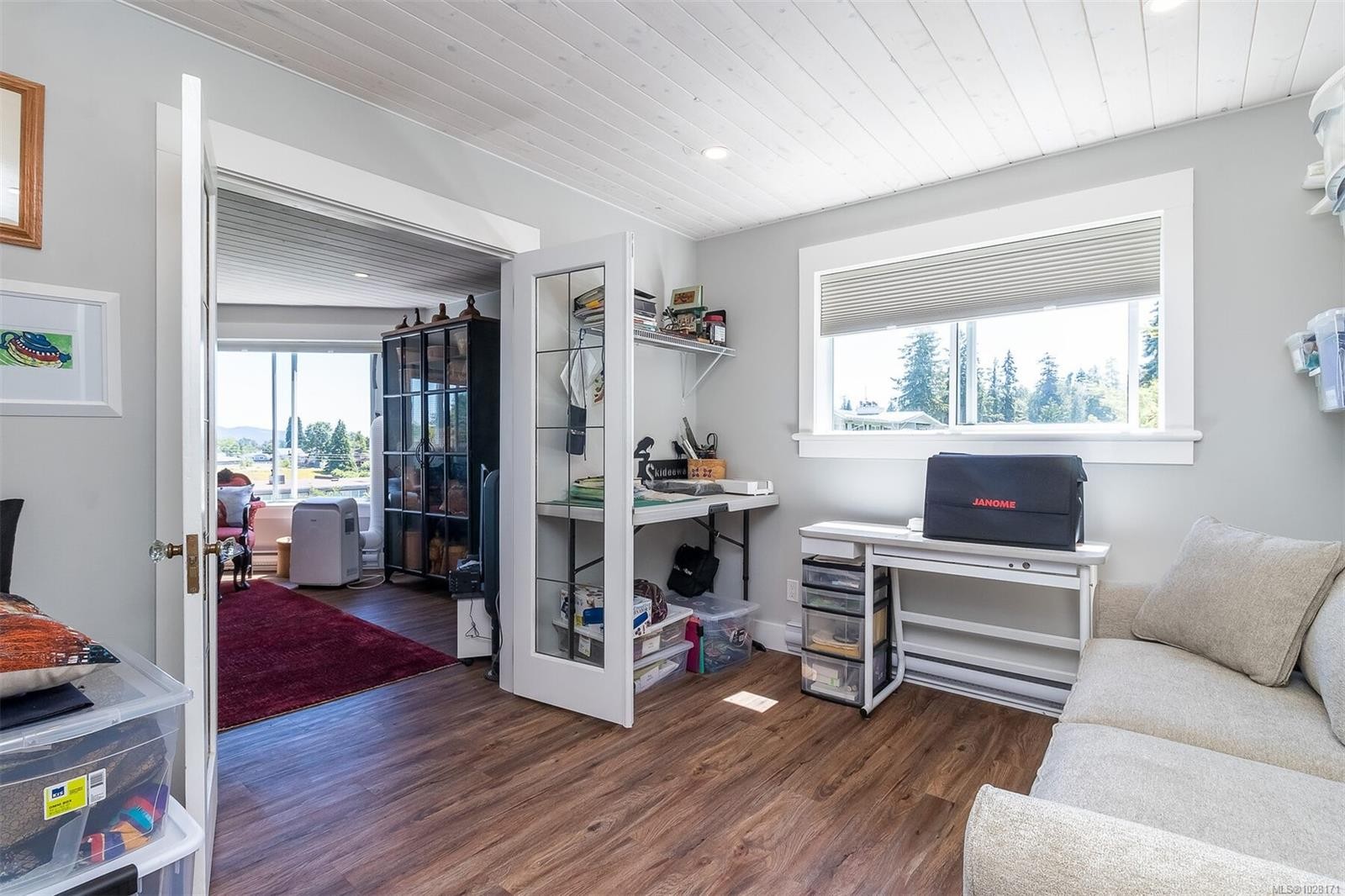 404-9958 Daniel St, Chemainus, BC - Indoor