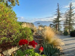 214 Dogwood Lane Salt Spring, BC V8K 1A4