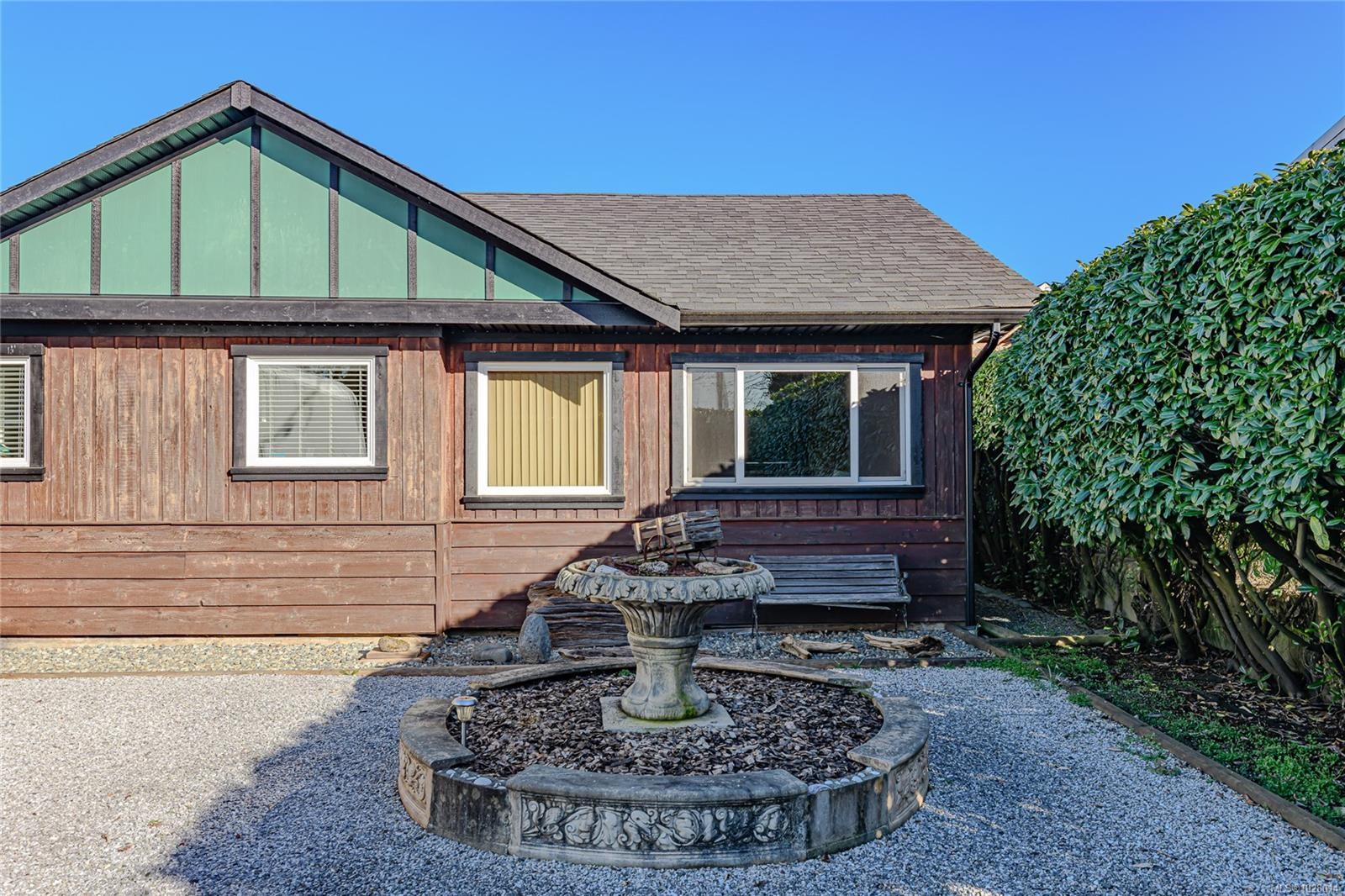 460 Bundock Ave, Duncan, BC