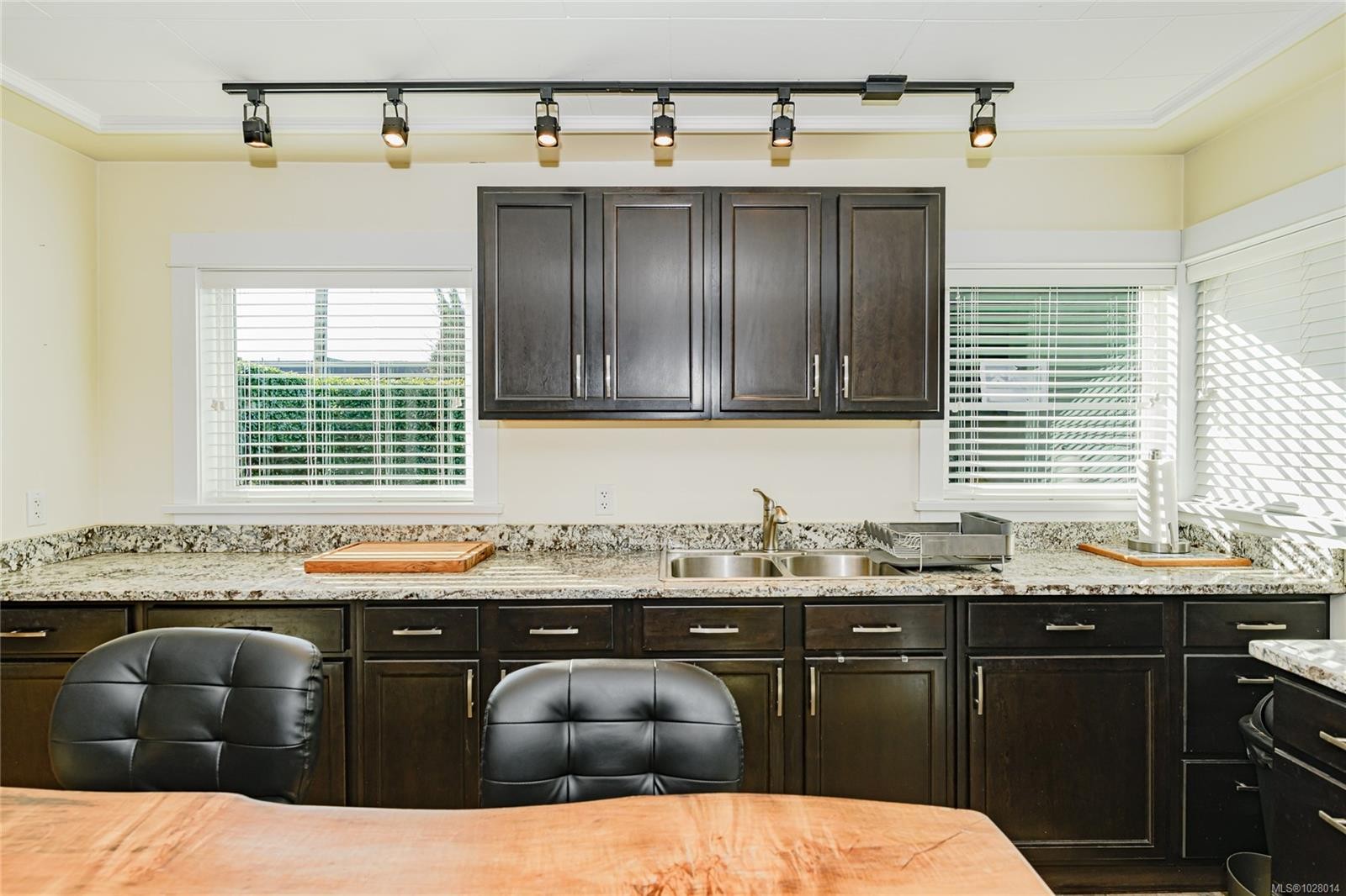 460 Bundock Ave, Duncan, BC