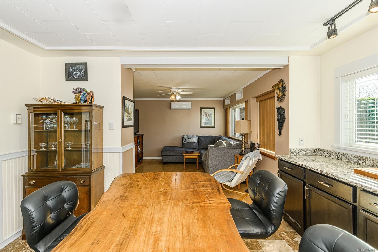 460 Bundock Ave, Duncan, BC