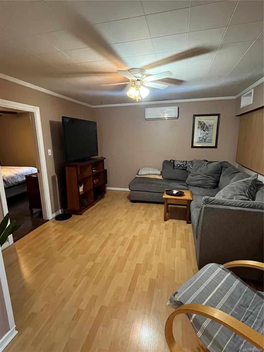 460 Bundock Ave, Duncan, BC