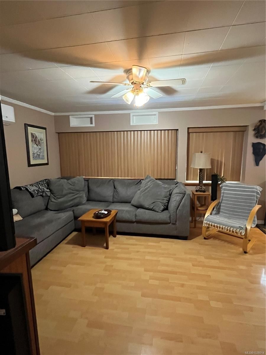 460 Bundock Ave, Duncan, BC