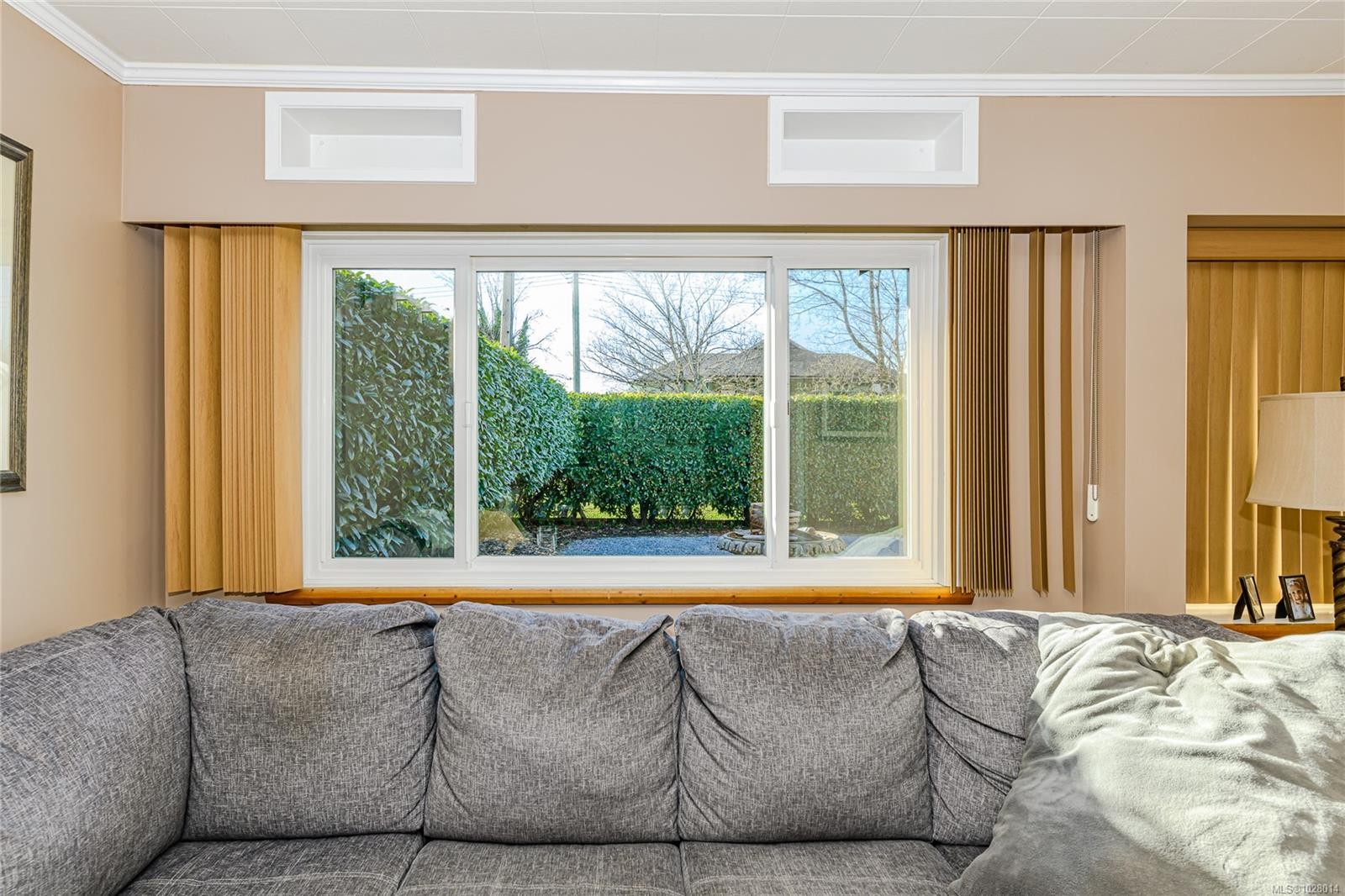 460 Bundock Ave, Duncan, BC