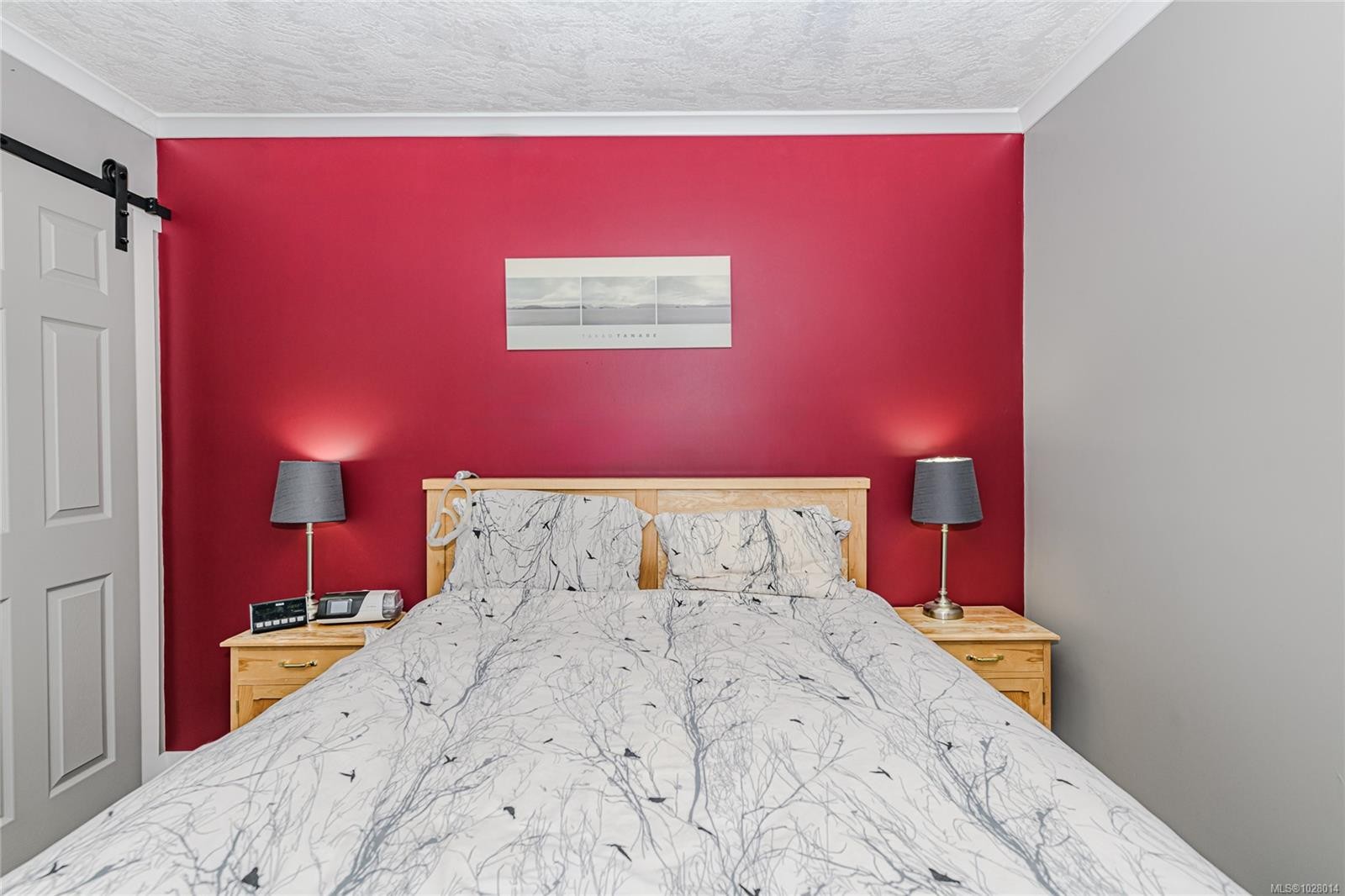 460 Bundock Ave, Duncan, BC