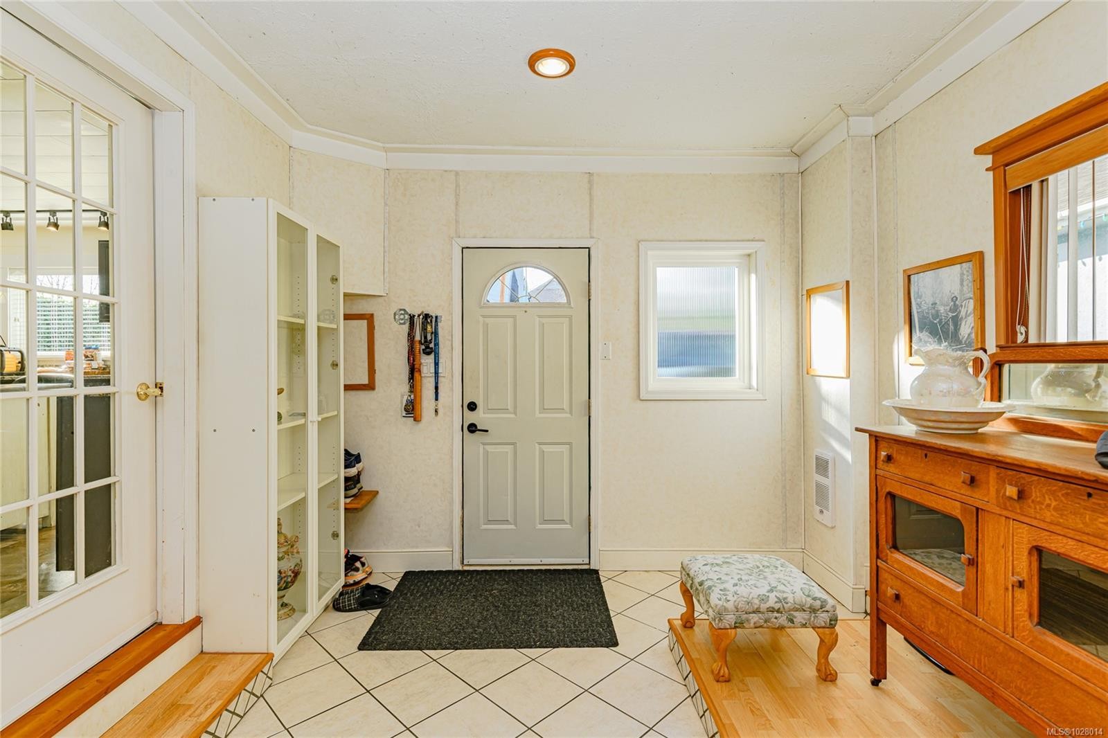 460 Bundock Ave, Duncan, BC