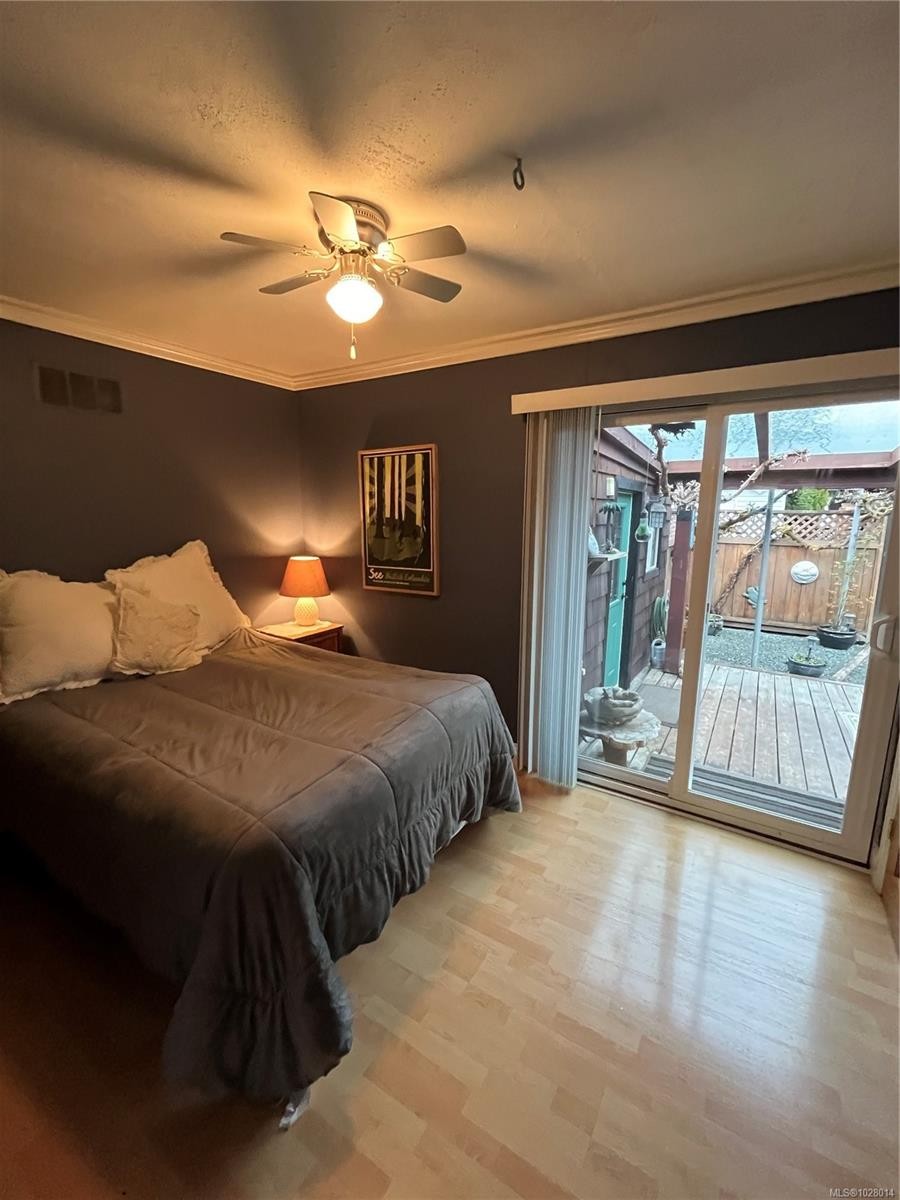 460 Bundock Ave, Duncan, BC