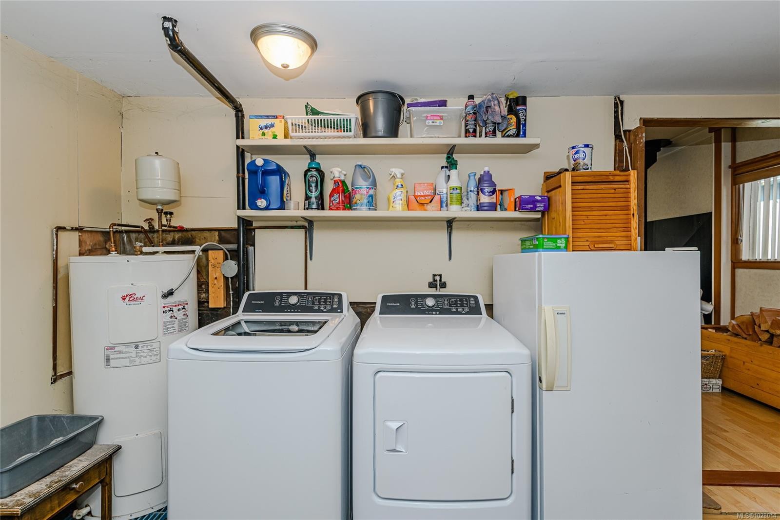 460 Bundock Ave, Duncan, BC