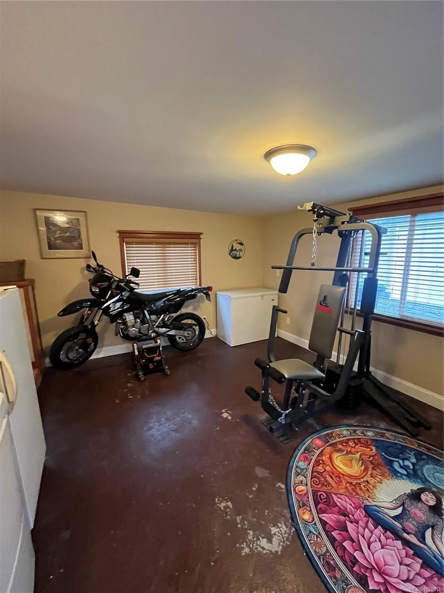 460 Bundock Ave, Duncan, BC